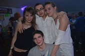 Photo 490 - Popuelles Féria  Soirée 2-2