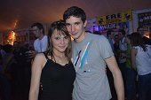 Photo 492 - Popuelles Féria  Soirée 2-2