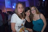 Photo 496 - Popuelles Féria  Soirée 2-2
