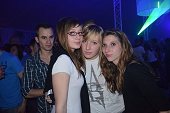 Photo 499 - Popuelles Féria  Soirée 2-2
