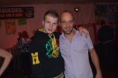 Photo 504 - Popuelles Féria  Soirée 2-2