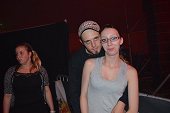 Photo 505 - Popuelles Féria  Soirée 2-2