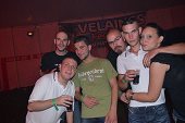 Photo 507 - Popuelles Féria  Soirée 2-2