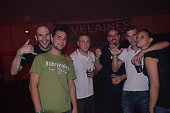 Photo 509 - Popuelles Féria  Soirée 2-2