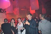 Photo 514 - Popuelles Féria  Soirée 2-2