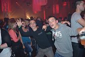 Photo 515 - Popuelles Féria  Soirée 2-2