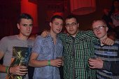Photo 516 - Popuelles Féria  Soirée 2-2