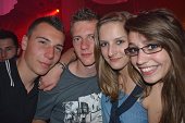 Photo 520 - Popuelles Féria  Soirée 2-2