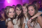 Photo 522 - Popuelles Féria  Soirée 2-2