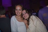 Photo 525 - Popuelles Féria  Soirée 2-2