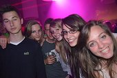 Photo 526 - Popuelles Féria  Soirée 2-2