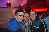 Photo 529 - Popuelles Féria  Soirée 2-2