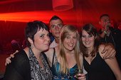 Photo 531 - Popuelles Féria  Soirée 2-2