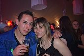 Photo 532 - Popuelles Féria  Soirée 2-2