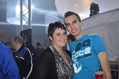 Photo 535 - Popuelles Féria  Soirée 2-2