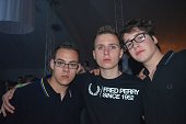 Photo 536 - Popuelles Féria  Soirée 2-2