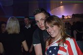 Photo 539 - Popuelles Féria  Soirée 2-2