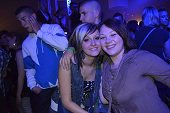 Photo 542 - Popuelles Féria  Soirée 2-2
