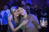 Photo 543 - Popuelles Féria  Soirée 2-2