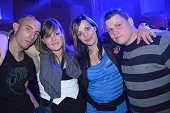 Photo 544 - Popuelles Féria  Soirée 2-2