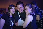 Photo 552 - Popuelles Féria  Soirée 2-2