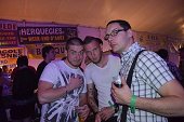 Photo 553 - Popuelles Féria  Soirée 2-2