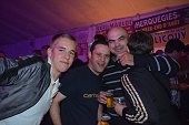 Photo 556 - Popuelles Féria  Soirée 2-2