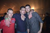 Photo 558 - Popuelles Féria  Soirée 2-2
