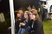 Photo 561 - Popuelles Féria  Soirée 2-2