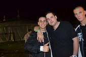 Photo 562 - Popuelles Féria  Soirée 2-2