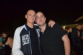 Photo 566 - Popuelles Féria  Soirée 2-2