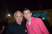 Photo 567 - Popuelles Féria  Soirée 2-2
