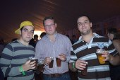 Photo 569 - Popuelles Féria  Soirée 2-2
