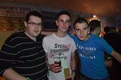 Photo 572 - Popuelles Féria  Soirée 2-2