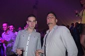 Photo 576 - Popuelles Féria  Soirée 2-2