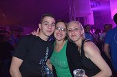 Photo 578 - Popuelles Féria  Soirée 2-2