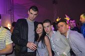 Photo 579 - Popuelles Féria  Soirée 2-2