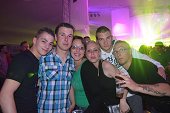 Photo 580 - Popuelles Féria  Soirée 2-2
