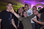 Photo 581 - Popuelles Féria  Soirée 2-2