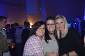 Photo 583 - Popuelles Féria  Soirée 2-2