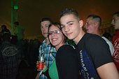 Photo 589 - Popuelles Féria  Soirée 2-2