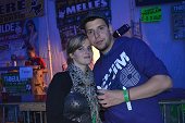Photo 590 - Popuelles Féria  Soirée 2-2
