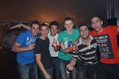 Photo 595 - Popuelles Féria  Soirée 2-2
