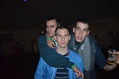 Photo 596 - Popuelles Féria  Soirée 2-2