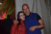 Photo 597 - Popuelles Féria  Soirée 2-2