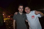 Photo 598 - Popuelles Féria  Soirée 2-2