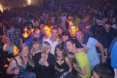 Photo 599 - Popuelles Féria  Soirée 2-2