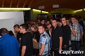 Photo 1 - STUDENT NIGHT 