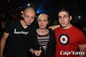 Photo 3 - STUDENT NIGHT 