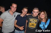 Photo 6 - STUDENT NIGHT 